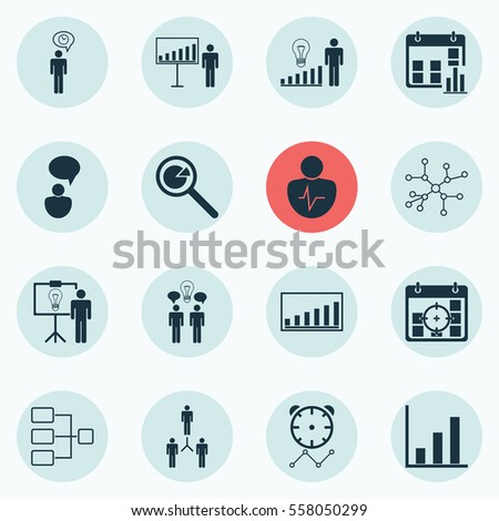 an analysis of different symbols in organization According to edgar schein - organizations do not adopt a culture in a single day, instead it is formed in due course of time according to him there are 3 levels in an organization culture. an analysis of different symbols in organization According to edgar schein - organizations do not adopt a culture in a single day, instead it is formed in due course of time according to him there are 3 levels in an organization culture.