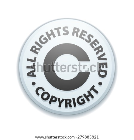 All Rights Reserved Stock Images, Royalty-Free Images & Vectors ...