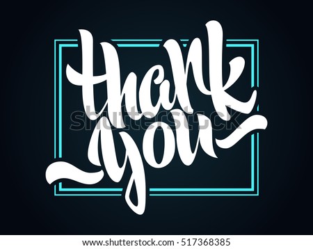 thank you writing paper uk thank you writing paper uk