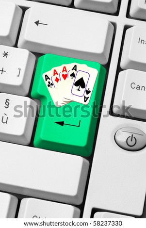 online casino hoher bonus juegos de tragamonedas gratis