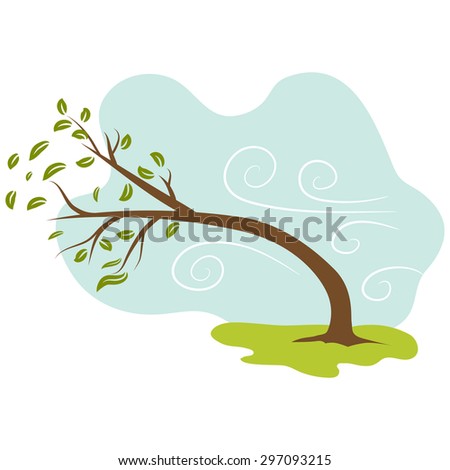 Windy Stock Images, Royalty-Free Images & Vectors | Shutterstock