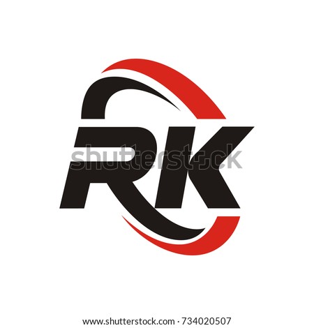 letter design a