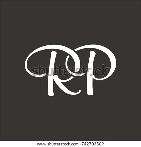 Rp Love Logo Traffic Club