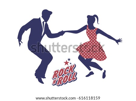 rockabilly stock images royalty free images u0026 vectors shutterstock rockabilly stock images royalty free images u0026 vectors shutterstock