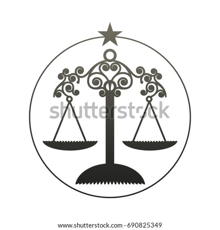 Libra Stock Images, Royalty-Free Images & Vectors | Shutterstock