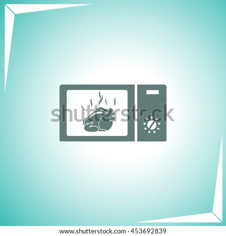 Convection ratings ovens wall