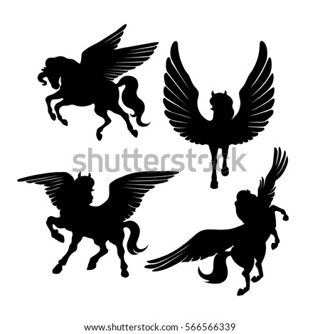 Prance Stock Images, Royalty-Free Images & Vectors | Shutterstock