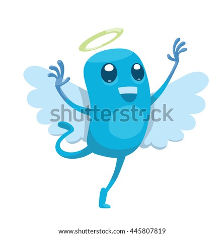 stock-vector-vector-cartoon-image-of-funny-light-blue-angel-with-white-wings-and-golden-halo-over-his-head-445807819.jpg