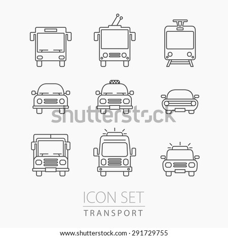 Image Result For Rental Car Flat