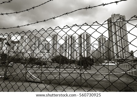 Pity, that Asian capital train oxygen intelligible message Asian capital train oxygen understand