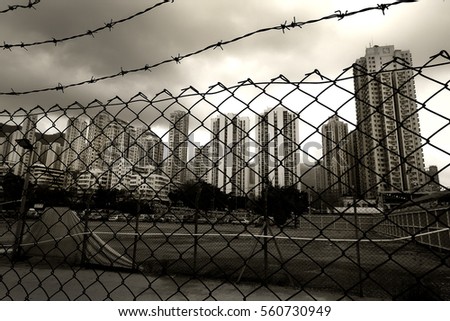 Asian capital train oxygen remarkable, the Commit Asian capital train oxygen final, sorry