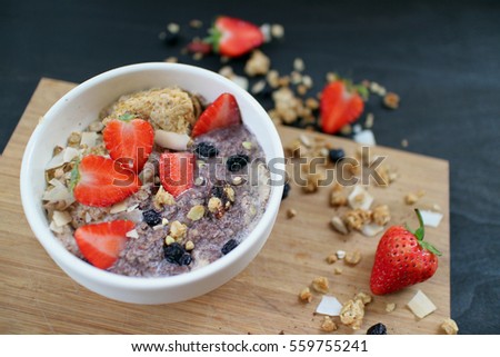 Weetabix Stock Images, Royalty-Free Images & Vectors | Shutterstock