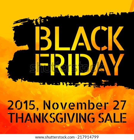 Free Poster For Black Friday Cars Sale Free Poster For Black Friday Cars Sale