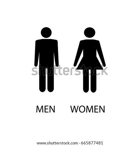 Bathroom Sign Male restroom sign stock images, royalty-free images & vectors Bathroom Sign Male restroom sign stock images, royalty-free images & vectors