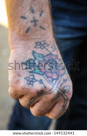 Tattoo Designs Stock Photos, Royalty-Free Images & Vectors - Shutterstock