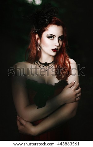stock-photo-retro-beauty-portrait-vintage-styled-beautiful-young-woman-443863561.jpg
