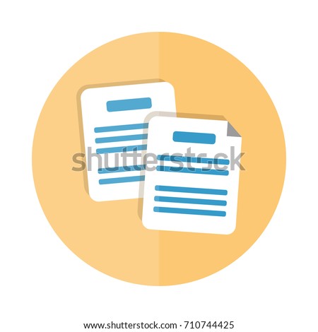 Buy essay writing online test picture 2
