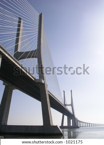 bridge