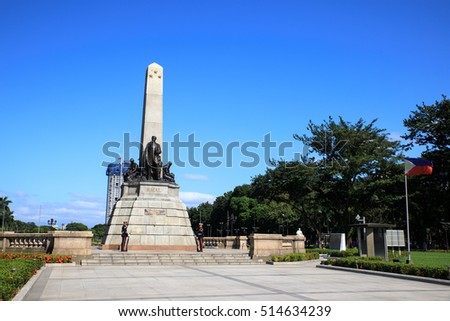 rizal a heros remembering History also has it that rizal had the belief that the , jose rizal, klaus doring, leben auf den philippinen, living in the philippines, national heros. rizal a heros remembering History also has it that rizal had the belief that the , jose rizal, klaus doring, leben auf den philippinen, living in the philippines, national heros.