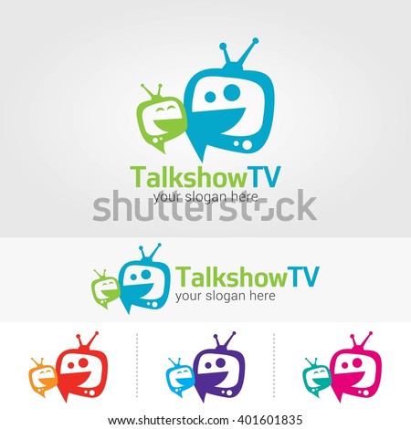 Show Stock Photos, Royalty-Free Images & Vectors - Shutterstock