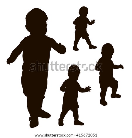 Free Free 339 Born Together Friends Forever Svg Free SVG PNG EPS DXF File