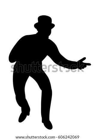 Mime Stock Images, Royalty-Free Images & Vectors | Shutterstock
