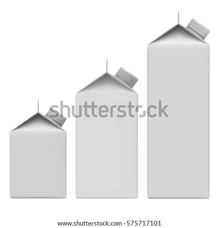 Download Milk Carton Stock Images, Royalty-Free Images & Vectors ... Yellowimages Mockups