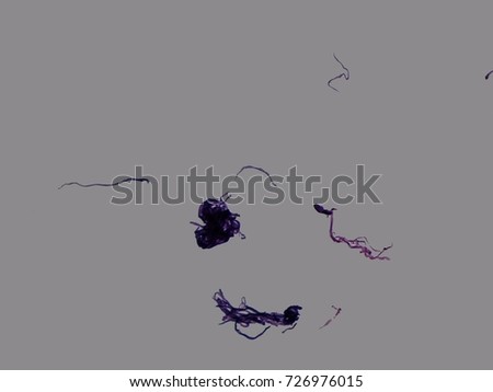Smooth Muscle Stock Images, Royalty-Free Images & Vectors ... breakaway cell diagram 