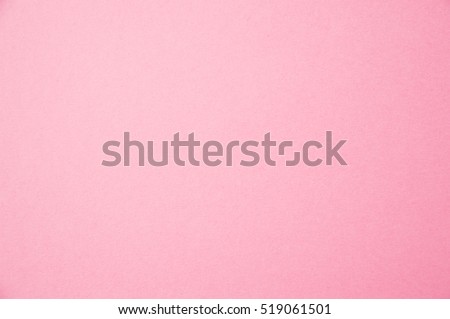 light pink paper texture for background