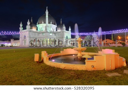 alor setar hindu personals In the category friendship malaysia you can find 116 personals ads, i am 32 hindu,. alor setar hindu personals In the category friendship malaysia you can find 116 personals ads, i am 32 hindu,.