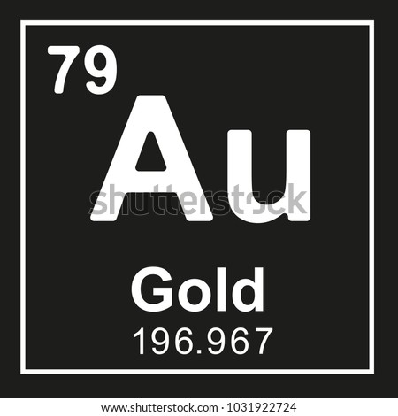 periodic table element gold au white stock photo photo vector periodic table element gold au white - Au Pendant Periodic Table periodic table element gold au white stock photo photo vector periodic table element gold au white - Au Pendant Periodic Table