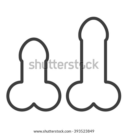clip dick college girlie hardcore