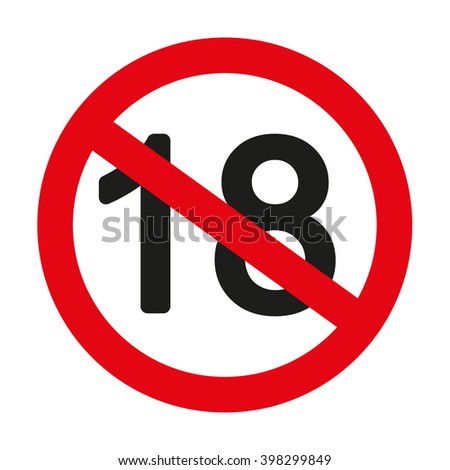 Underage Stock Photos, Royalty-Free Images & Vectors - Shutterstock