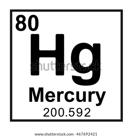 Periodic Table Element Helium Stock Vector 466524170 - Shutterstock