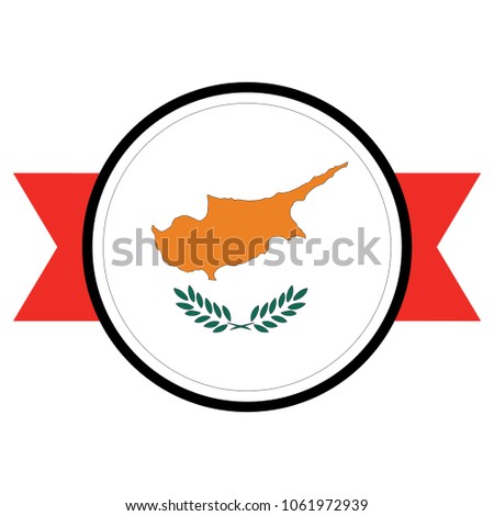 Cyprus Stock Images, Royalty-Free Images & Vectors | Shutterstock