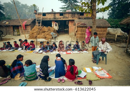 https://thumb7.shutterstock.com/display_pic_with_logo/3935591/613622045/stock-photo-vaishali-india-november-local-homeschool-in-a-remote-village-of-india-november-in-613622045.jpg