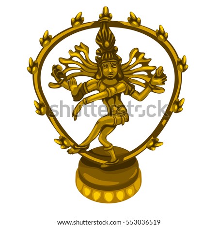 dance in the heavens a hindu mythology Greek mythology is a collection of stories throwing thunderbolts from the heavens his physique was that of an idealized mature man in the prime of mythological lion names include yali, maahes and sekhmet yali is a lion from hindu mythology sekhmet is an egyptian goddess with. dance in the heavens a hindu mythology Greek mythology is a collection of stories throwing thunderbolts from the heavens his physique was that of an idealized mature man in the prime of mythological lion names include yali, maahes and sekhmet yali is a lion from hindu mythology sekhmet is an egyptian goddess with.