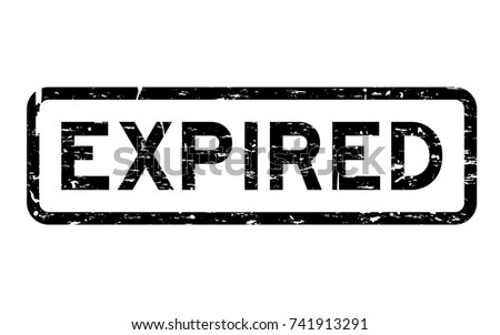 Expiring Soon Stock Images, Royalty-Free Images & Vectors | Shutterstock