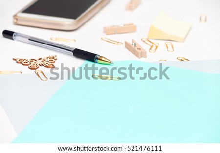Phd thesis on product design picture 4