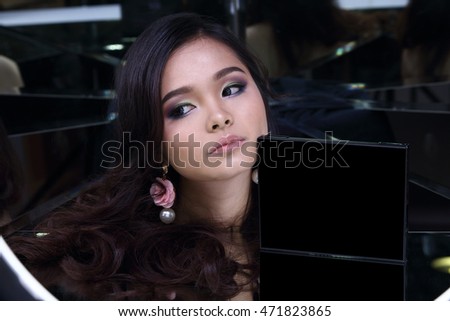 fucking spidergirl sex picture naked girlfriend with strangers