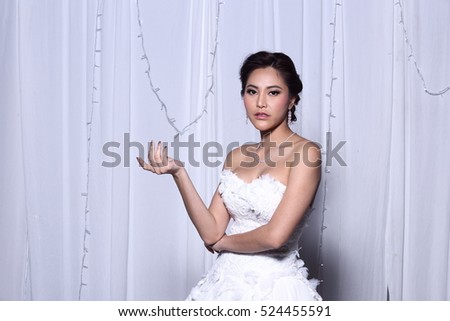 suckng small black dicks dress up girls naked