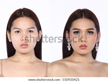 ftm transgender products transsexual made up