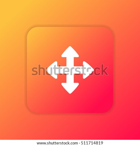 Download Resize Stock Photos, Royalty-Free Images & Vectors ...