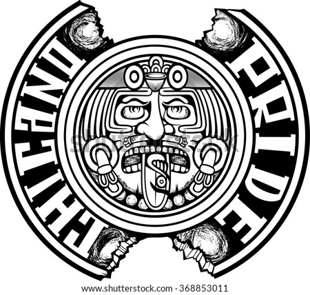 Chicano Stock Images, Royalty-Free Images & Vectors | Shutterstock