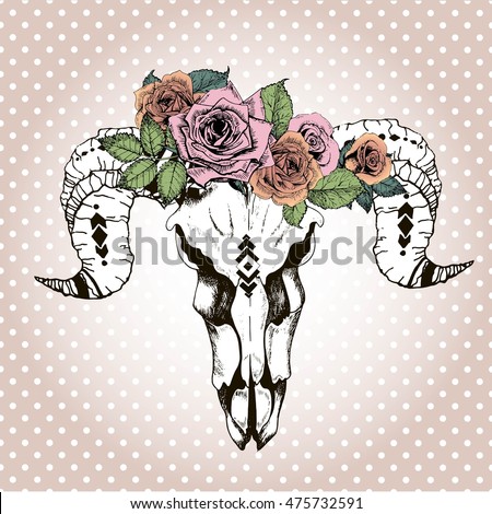 rose tattoo stock images royalty free images u0026 vectors shutterstock rose tattoo stock images royalty free images u0026 vectors shutterstock