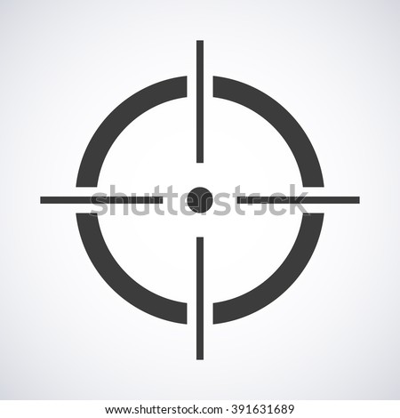 Target Stock Images, Royalty-Free Images & Vectors | Shutterstock