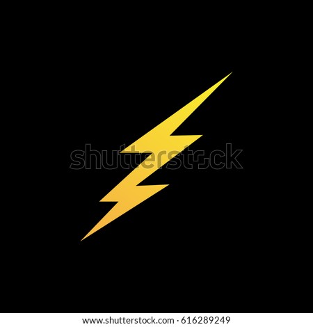 Thunderbolt Stock Images, Royalty-Free Images & Vectors | Shutterstock