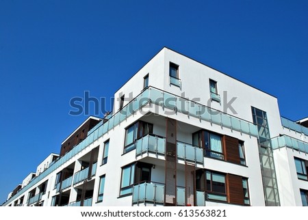 Fancy Apartment Building luxury apartment building stock images, royalty-free images Fancy Apartment Building luxury apartment building stock images, royalty-free images