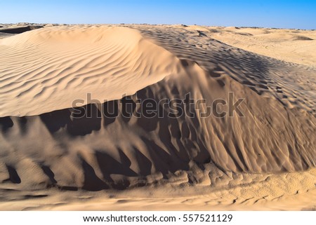 do the sahara desert and arctic Deserts are classified by their geographical location and dominant weather pattern as trade wind, midlatitude, rain shadow, coastal, monsoon, or polar deserts. do the sahara desert and arctic Deserts are classified by their geographical location and dominant weather pattern as trade wind, midlatitude, rain shadow, coastal, monsoon, or polar deserts.