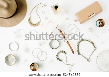Earring Stock Images, Royalty-Free Images & Vectors | Shutterstock